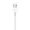 Зарядно устройство Apple Watch Magnetic Charging Cable (2m)