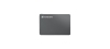 Твърд диск Transcend 1TB, 2.5" Portable HDD, StoreJet M3, Iron Gray, Slim