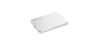 Твърд диск Transcend 2TB, 2.5" Portable HDD, StoreJet C3S, Aluminum alloy, type C