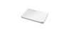 Твърд диск Transcend 2TB, 2.5" Portable HDD, StoreJet C3S, Aluminum alloy, type C