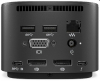 Докинг станция HP Thunderbolt Dock G2 230W w/ Combo Cable for Zbook Fury 15.6", 17.3"