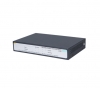 Комутатор HPE 1420 5G PoE+ (32W) Switch + HP 215 Instant 802.11ac (WW) AP