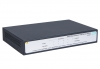 Комутатор HPE 1420 5G PoE+ (32W) Switch + HP 215 Instant 802.11ac (WW) AP