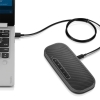 Тонколони Lenovo 700 Ultraportable USB-C Bluetooth Speaker