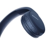 Слушалки Sony Headset WH-CH510, blue