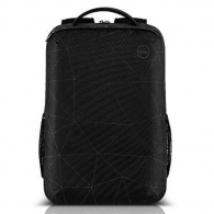 Раница Dell Essential Backpack for up to 15.6" Laptops