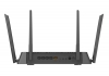 Рутер D-Link AC1900 WiFi Gigabit Router