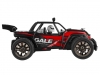 Радиоуправляема играчка uGo RC car buggy 1:16 25km/h