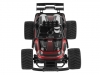 Радиоуправляема играчка uGo RC car buggy 1:16 25km/h