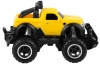 Радиоуправляема играчка uGo RC car, monster truck 1:43 10km/h