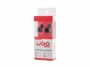 Слушалки uGo Headset TWS wireless