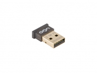 Адаптер uGo Bluetooth USB nano LOA BR100 V4.0 class II