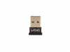 Адаптер uGo Bluetooth USB nano LOA BR100 V4.0 class II