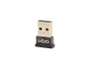 Адаптер uGo Bluetooth USB nano LOA BR100 V4.0 class II