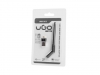 Адаптер uGo Mini wifi wireless card adapter with 2DBI antenna