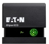 Непрекъсваем ТЗИ Eaton Ellipse ECO 500 DIN