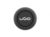Стойка за кола uGo Car universal holder USM-1082