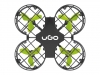 Дрон uGo Drone ZEPHIR 2.0