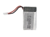 Батерия uGo Battery UDR-1002 for drone MISTRAL (blister)