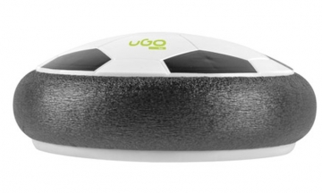 Въздушна топка uGo Hoverball, ULP-1296