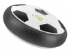 Въздушна топка uGo Hoverball, ULP-1296