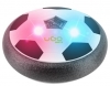 Въздушна топка uGo Hoverball, ULP-1296