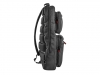 Раница Genesis Laptop Backpack Pallad 300 Black 15,6"