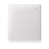 Четец за Е-книги Kobo Libra H2O White