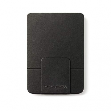 Калъф Kobo Clara cover, Black