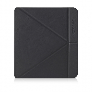 Калъф Kobo Libra cover, Black