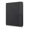 Калъф Kobo Libra cover, Black