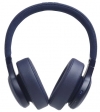 Слушалки JBL LIVE500 BT BLU HEADPHONES