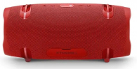 Аудио система JBL XTREME2 RED Portable Bluetooth Speaker