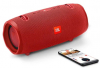 Аудио система JBL XTREME2 RED Portable Bluetooth Speaker