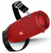 Аудио система JBL XTREME2 RED Portable Bluetooth Speaker