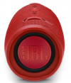 Аудио система JBL XTREME2 RED Portable Bluetooth Speaker