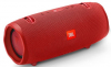 Аудио система JBL XTREME2 RED Portable Bluetooth Speaker