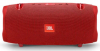 Аудио система JBL XTREME2 RED Portable Bluetooth Speaker