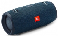 Аудио система JBL XTREME2 BLUE Portable Bluetooth Speaker