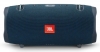 Аудио система JBL XTREME2 BLUE Portable Bluetooth Speaker