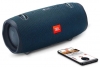 Аудио система JBL XTREME2 BLUE Portable Bluetooth Speaker