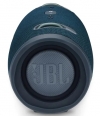 Аудио система JBL XTREME2 BLUE Portable Bluetooth Speaker