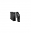 Непрекъсваем ТЗИ Eaton Ellipse ECO 1200 USB DIN