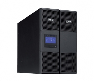 Непрекъсваем ТЗИ Eaton 9SX 6000i RT3U