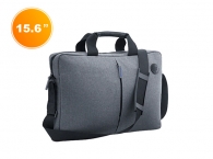Чанта HP Essential Topload Case