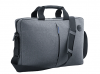 Чанта HP Essential Topload Case