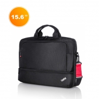 Чанта Lenovo ThinkPad Essential
