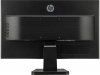 Монитор HP 24w, 23.8" IPS Display ( VGA, HDMI)