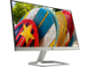 Монитор HP 22fw White, 21.5" IPS Display (VGA, HDMI)