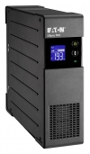 Непрекъсваем ТЗИ Eaton Ellipse PRO 650 DIN